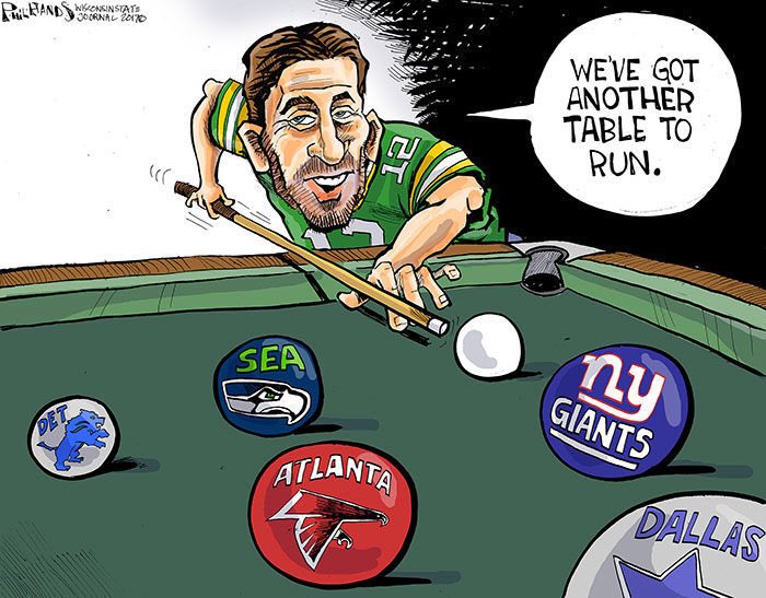 aliciousness10's tweet image. Well it’s that time of year again everyone #RunItAgain #IBelieve