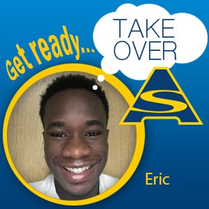 AlfredState's tweet image. Tomorrow is our 2nd annual Day of Giving. There will be lots of fun and exciting activities going on throughout the day - you can follow along on Snapchat while Eric posts to our alfred_state account.