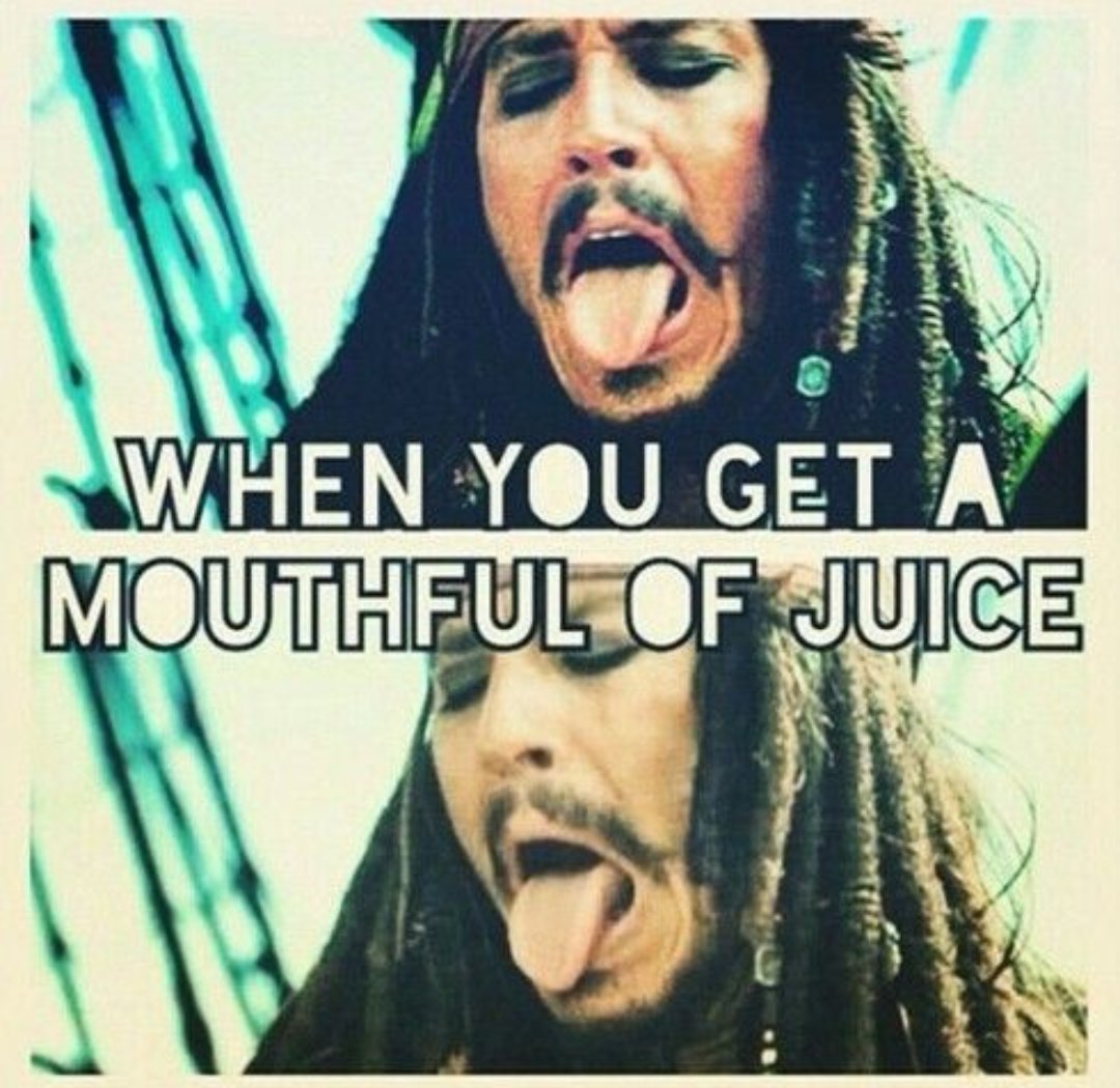 #vape #vaping #esmoke #ecig