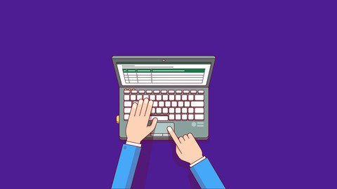 bredawiley's tweet image. Microsoft Excel 2016 ☞ goo.gl/LVNhZ7