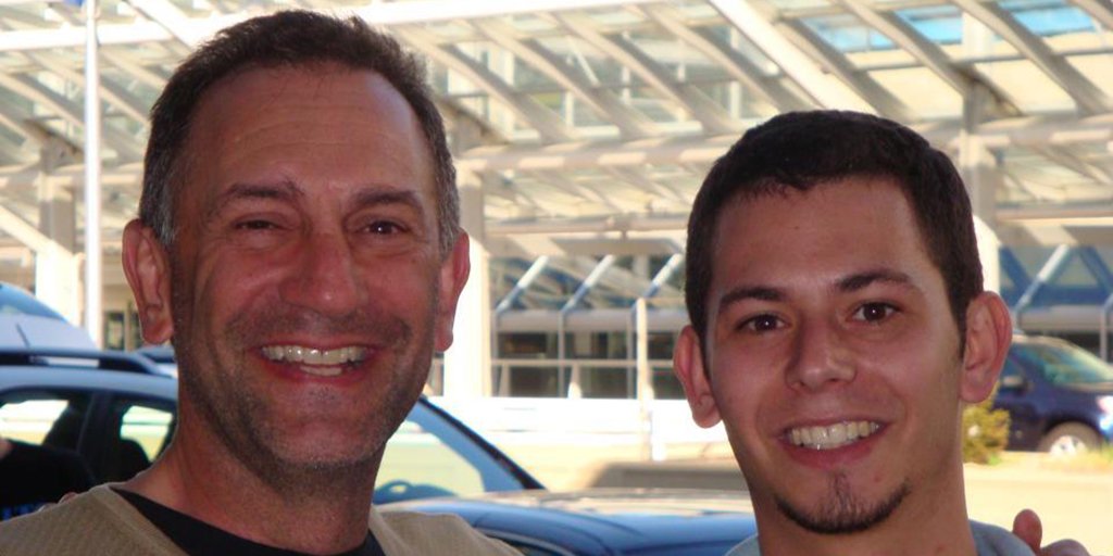 argprecovery's tweet image. Opioid abuse should be treated as a disease not a moral failing, says CEO who lost his son to addiction #opioidabuseandmoralfailing #opioidsandmorality ow.ly/TEf330gQ6EC