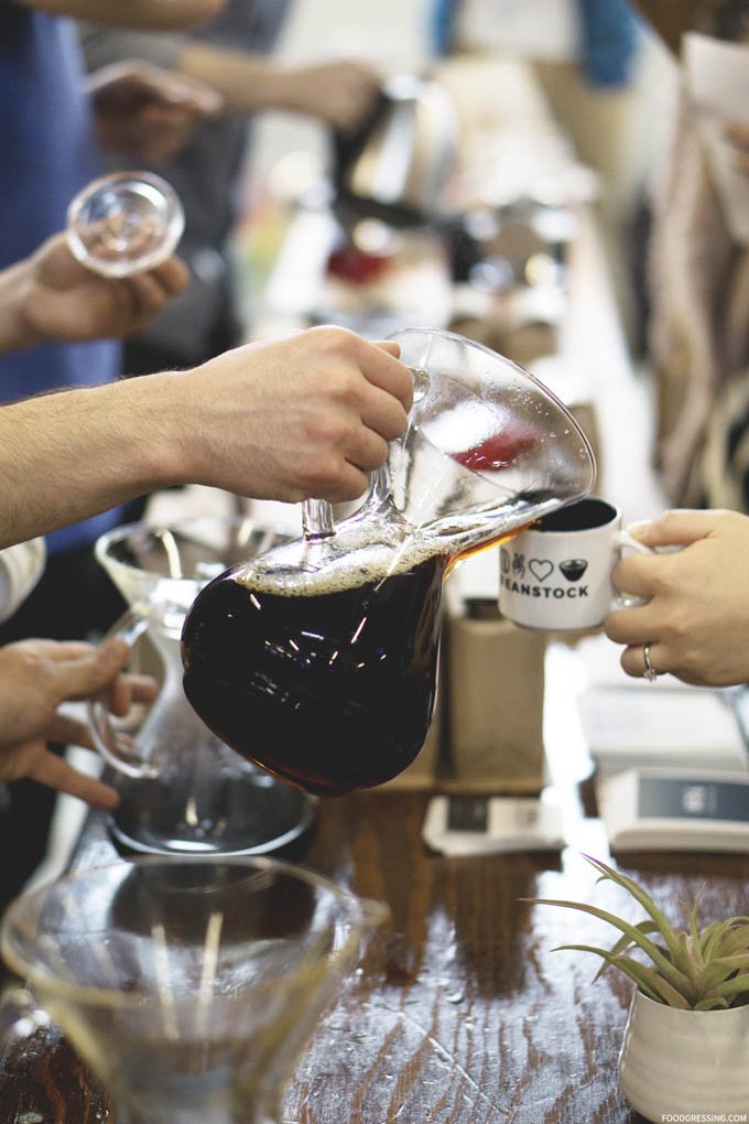 The reviews are in, and <a href="/BeanstockFest/">Beanstock Festival</a> is a hit! Thanks <a href="/foodgressing/">Foodgressing | Areta Wong</a> ow.ly/HnTP30gQBwA