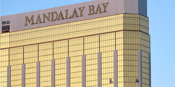 MGM is in crisis as hundreds of Las Vegas shooting victims accuse the Mandalay Bay of missing red flags<a href="/tag/las_vegas"class="tags"><span>#las_vegas</span></a>