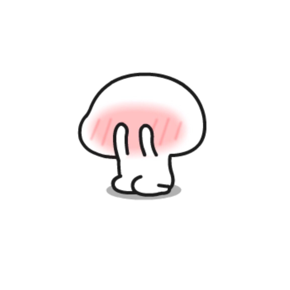 dont reply in this thread thank you