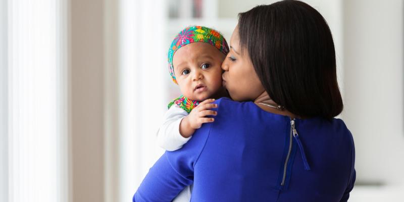 NJacks222's tweet photo. Whirlpool Corporation Affirms Commitment to Families with Additional Paid Parental Leave https://t.co/vUcXDQe7Se #whirlpoolemployee https://t.co/AcFL0nKCZn