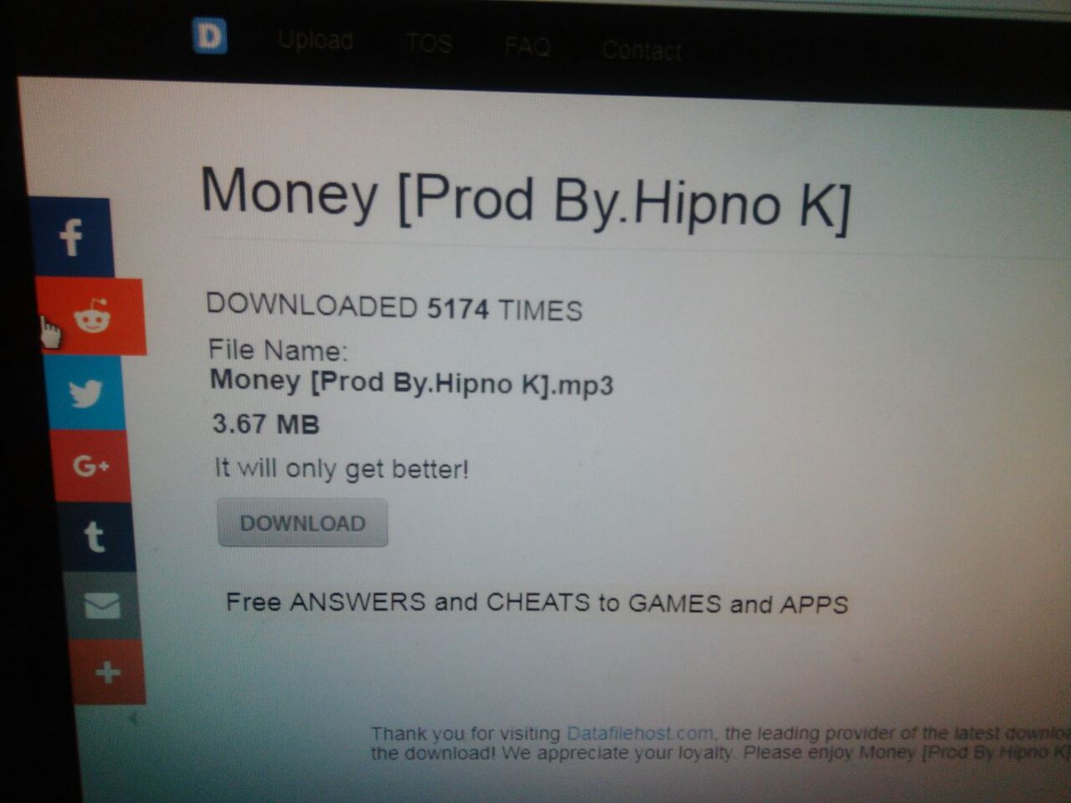 ArchiboldVicion's tweet photo. The people around you you keep calling "Friends" If they ain't supporting you I please quit those people life's too short to be around fake love. Look what my Friend did for me he shared my song with his Varsity mates.
#MoneyLinkOnBio Get It Now π₯ https://t.co/DWybAfuRTl