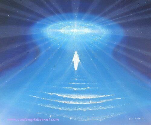 энергия изобилия. божественный свет. поток энергии. светлая душа. магическое солнце.