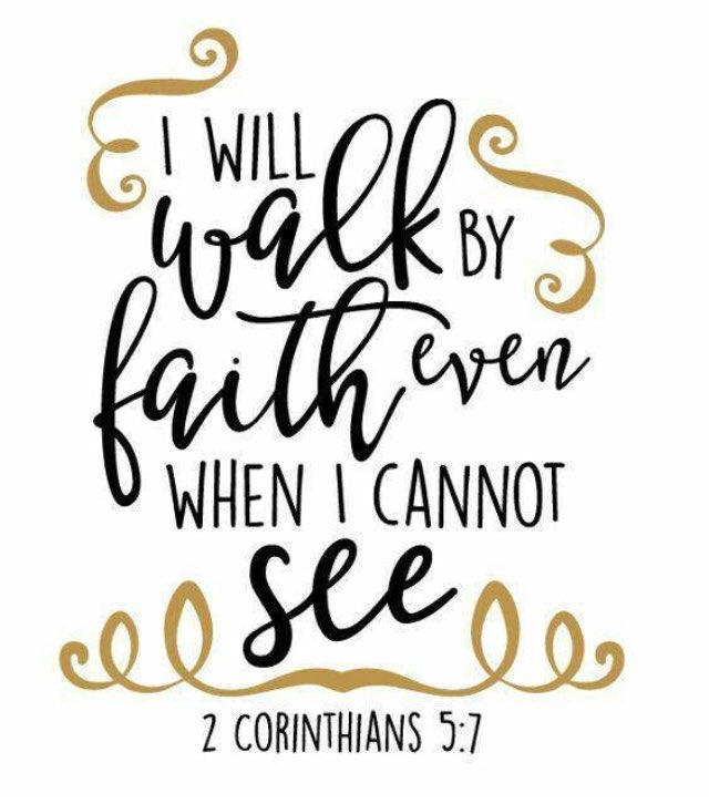 Creative Classic tweet media