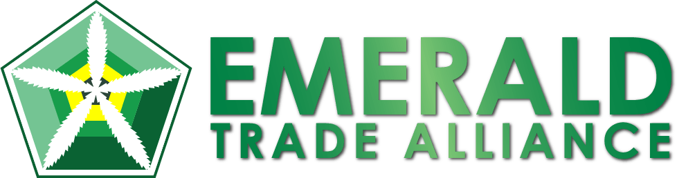 EmeraldTradeA's tweet photo. 10 Areas of Importance for Cannabis Entrepreneurs by Brian Kuo https://t.co/HGA4OXFfhW https://t.co/PJKdESOz90
