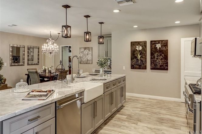 PerrieMundy's tweet photo. Beautiful backsplash in a stunning kitchen inside a cozy #Redlands home. Call Jim Cavanaugh today to see it at 909.633.1224. #NewHome #RedlandsRealEstate #RedlandsHomes #RedlandsHouses #RedlandsBeauty #HistoricRedlands #PerrieMundyRedlands #InlandEmpire #DowntownRedlands https://t.co/RSGrqkSObq