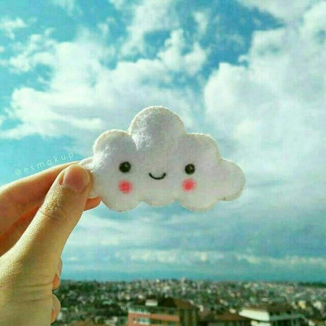 Облако в виде сердца. Сказочные облака. Добрый облако. Облако добрых дел. Облако для детей.