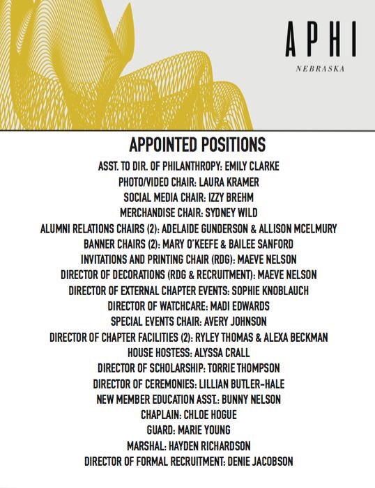 Alpha Phi tweet media