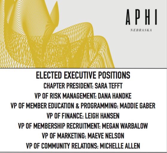 Alpha Phi tweet media