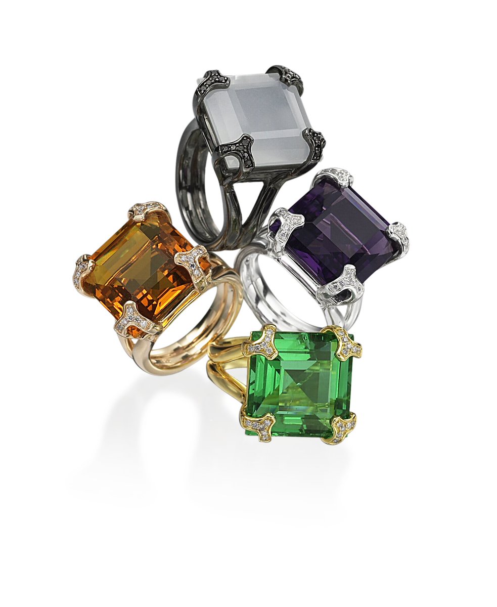 Di MODOLO tweet media