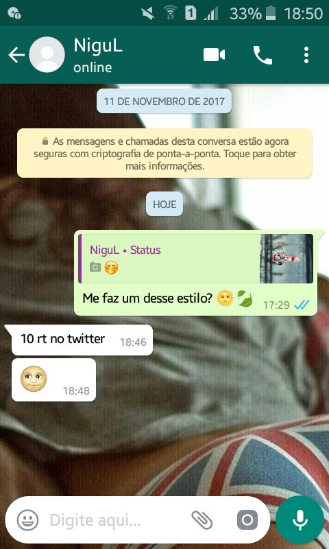 Go 10rt pro @NiguLixo_ me fazer um banner