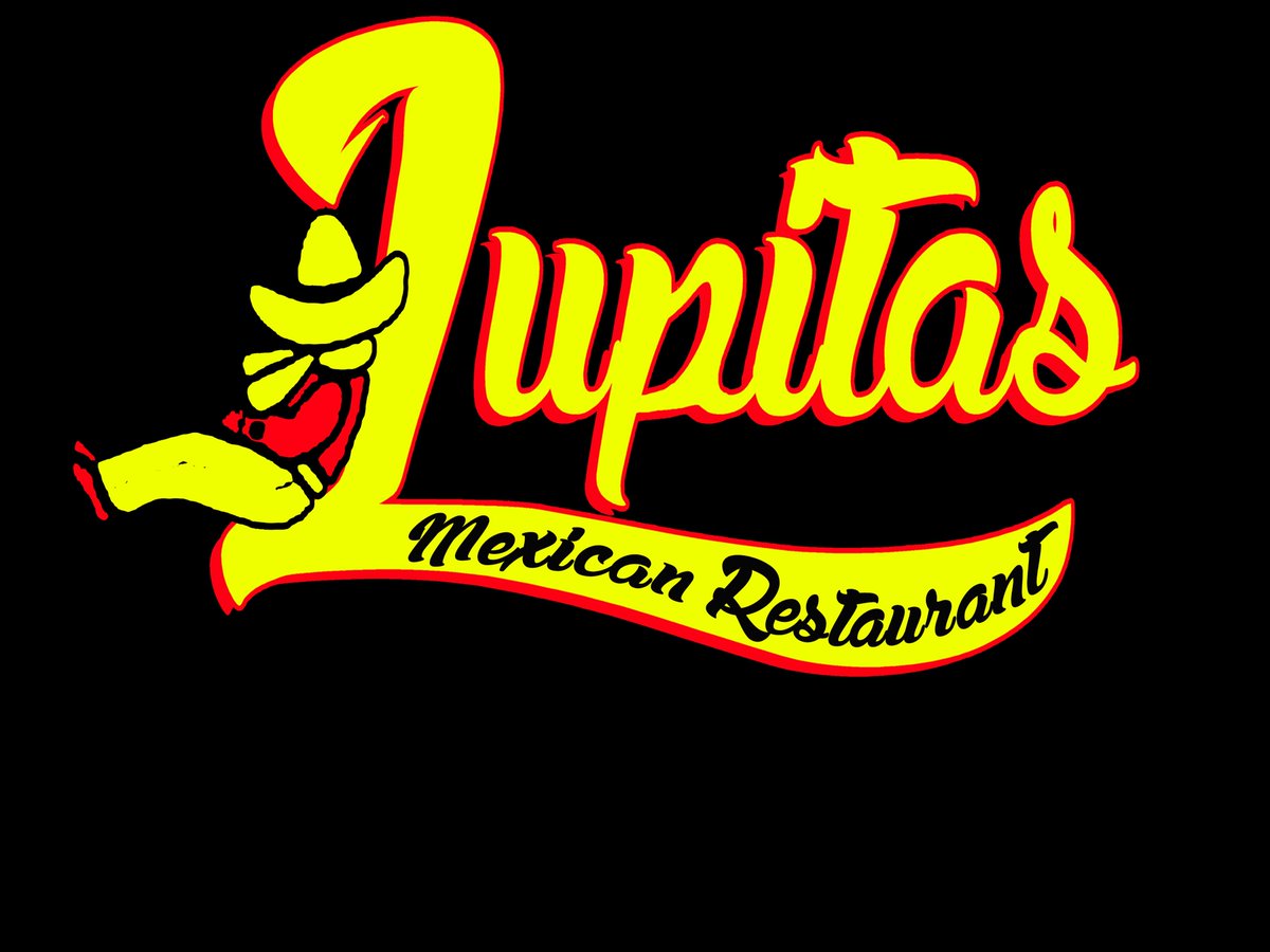 Lupitas Mexican Rest tweet media