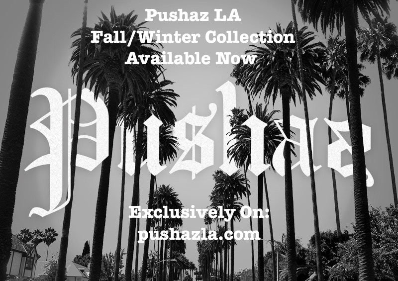 KillaKamPushaz's tweet photo. https://t.co/0fbgNke1et 📍 https://t.co/6rVlEpSXYL