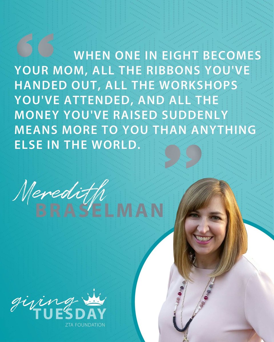 ZTA Indy Alumnae tweet media