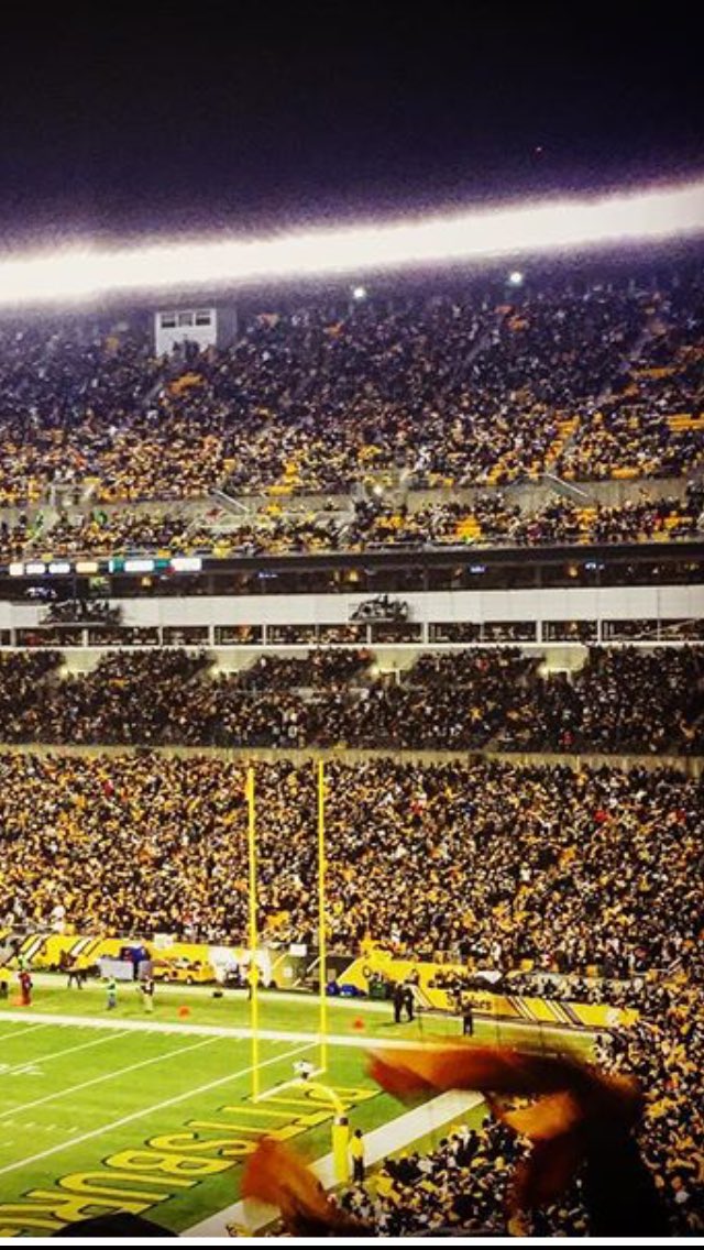 Peyton Murray tweet media