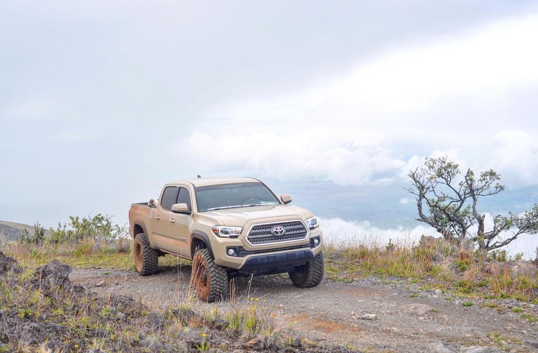 BigIslandToyota's tweet photo. Wayyyy up I feel blessed☁️✨☁️.
.
.
.
#maukamondays #itchinforthemission #higherthantheclouds #outandabout #adventureseeker #furbabyintheback #memoriesanddirtroadstories #letsgoplaces Mahalo 🤙🏽 @808taco_latte https://t.co/GY9paceIIq