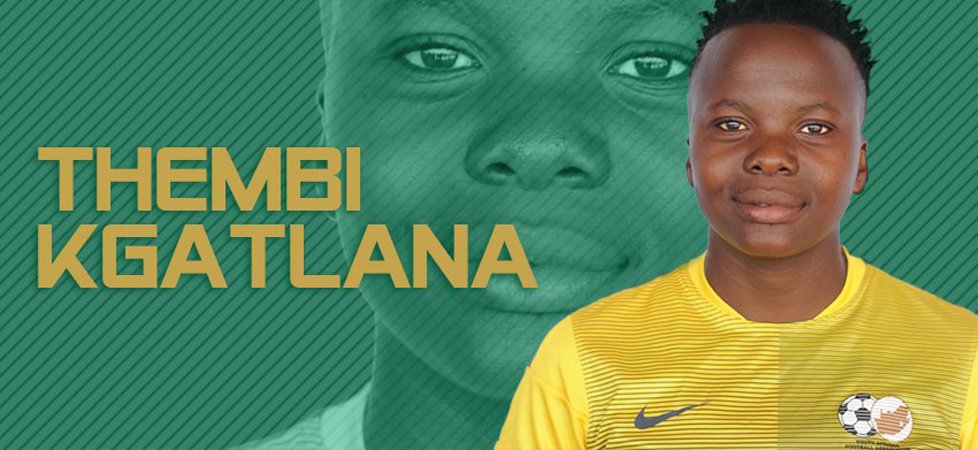 UWC FOOTBALL tweet media