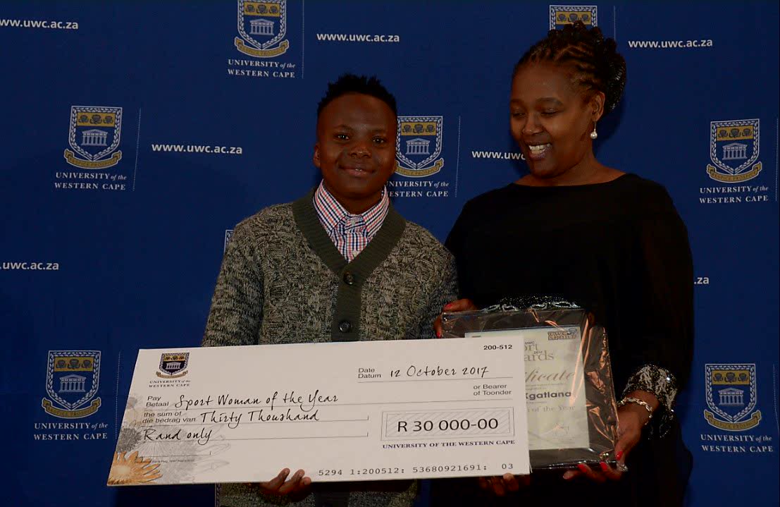 UWC FOOTBALL tweet media