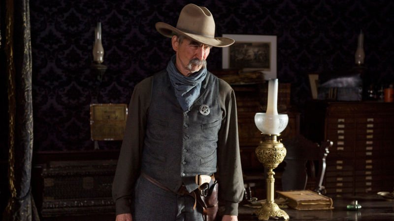 To hold you over til Season 4 of PleasureTown, which we're hard at work on, try <a href="/godlessnetflix/">Godless Netflix</a>. <a href="/TheAVClub/">The A.V. Club</a> recommends it ow.ly/MMJe30gQCSh