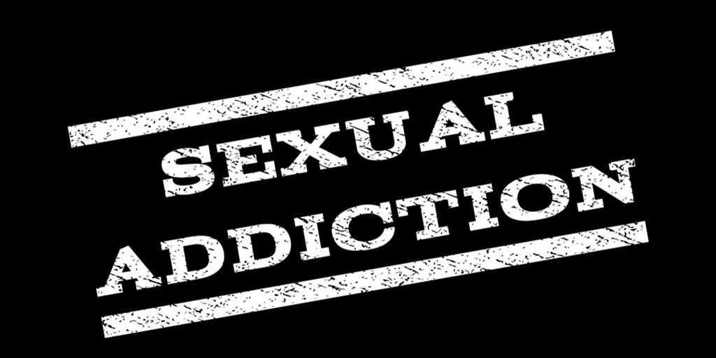 argprecovery's tweet image. Sex Addiction:A New Diagnosis for an Old Behavior: Is Sex Addiction Treatment a Way to Escape the Consequences of Sexual Misbehavior or to Heal? #sexaddicttreatment #sexaddictionnewdiagnosis ow.ly/CxfY30gQ7IN