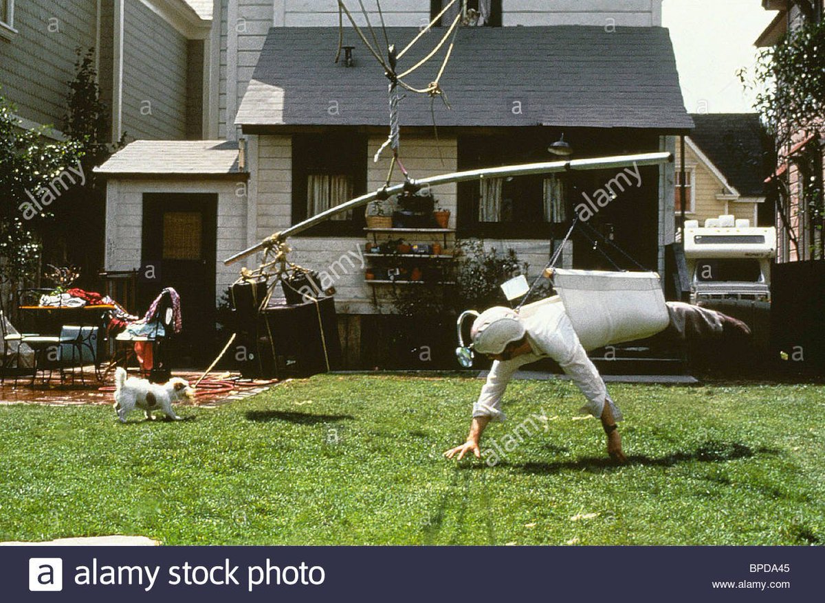 TheBanterLab's tweet image. Spoiler - Leaked photo of an I'm a celeb presenter trying to find 'small man' Dennis Wise in tonite's trial. #ImACeleb