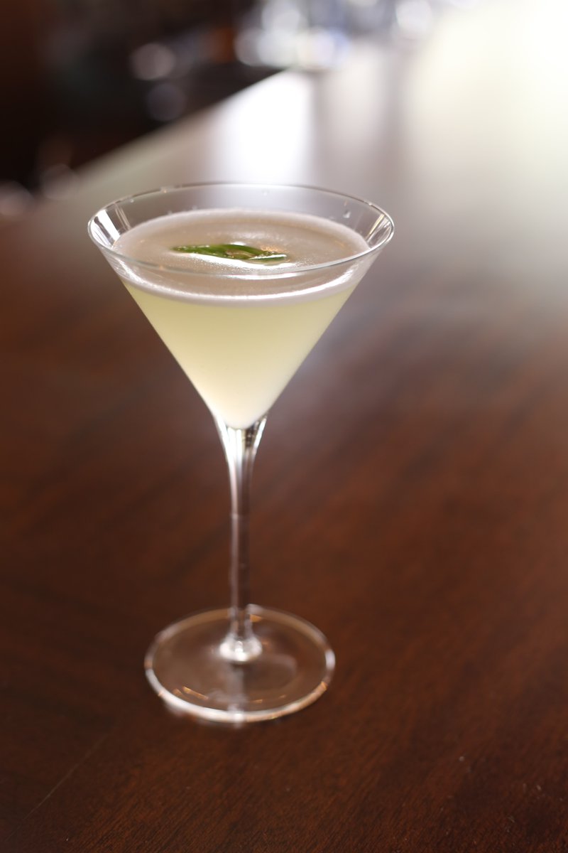 Hanzo Bar tweet media