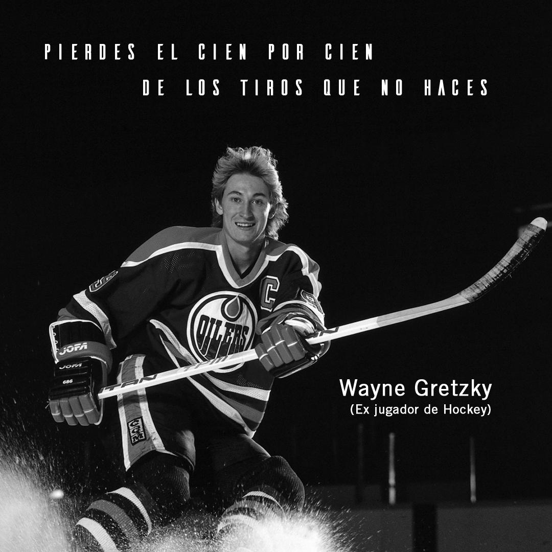 Capitals Outlast Oilers in High-Scoring 7-4 Victory - The Hockey Writers -  NHL News - NHL News, Analysis \u0026 More, image size:1080x1080