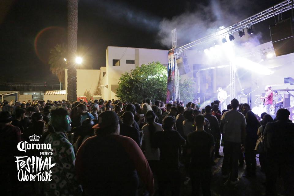 Gomez Palacio, Durango tiene un espacio independiente para bandas nuevas y definitivamente, lo tienes que conocer. plopradio.fm/#!/ansiedad-en…