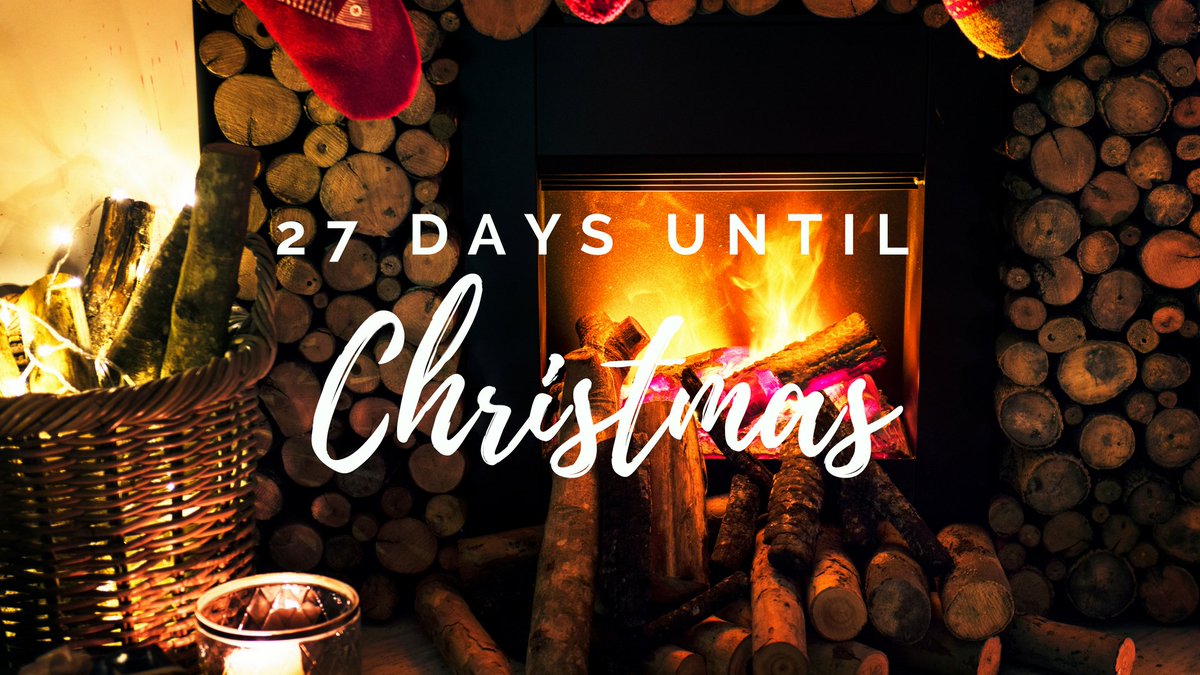 corecreatesyd's tweet photo. #christmas #family #photography #notlong #christmasdinner #christmasday #snow #32days #like #share #comment #checkitout #holdinthere #break #holiday #trip #fun #christmasbreak #newyear #2k18 #2k17 #corecreate #create #innovate https://t.co/ZYadM2c0ow