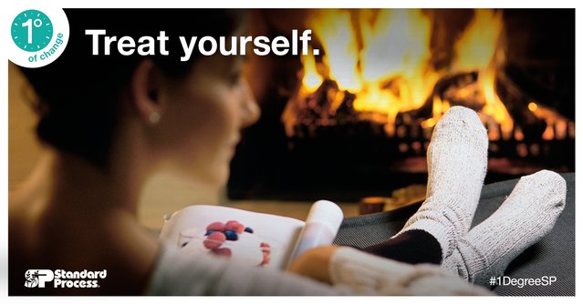 DrWesely's tweet photo. Give yourself the gift of downtime. https://t.co/2xjKJmO6Ru https://t.co/hnazyKRlBt