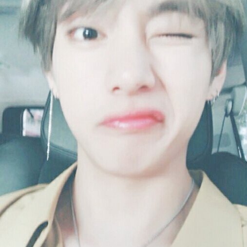 vmin tweet media