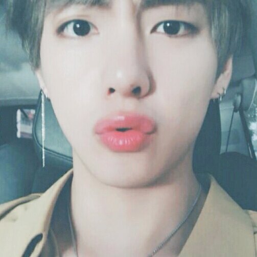 vmin (@vminasporns) on Twitter photo 