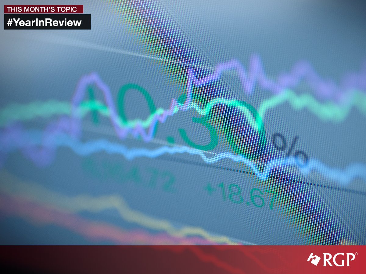 RGP's tweet photo. #YearInReview: In 2017, our experts saw technology continuing to deliver new capability &amp; drive increased enterprise value through #spendanalytics. RGP’s Marcus Spranger suggests, "The adoption of today’s solutions is driving better overall spend transparency &amp; richer insights." https://t.co/Ot4bdEPdVA