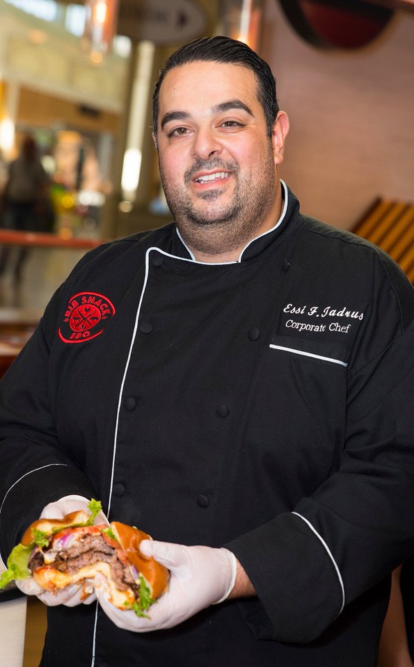 RibShackFoods's tweet photo. Our menu is chef driven and uniquely flavorful! See it here! https://t.co/12dtVkPj9K #RaisingTheBarInBBQ #BBQ #Burger https://t.co/AyfHRPVKjz