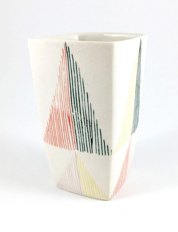 KCStudioMag's tweet photo. Made-In-KC Ceramics @RedStarStudios @KCUrbanPotters #kcclayguild https://t.co/dFF8iner8f https://t.co/2Ho4Uk1Zak