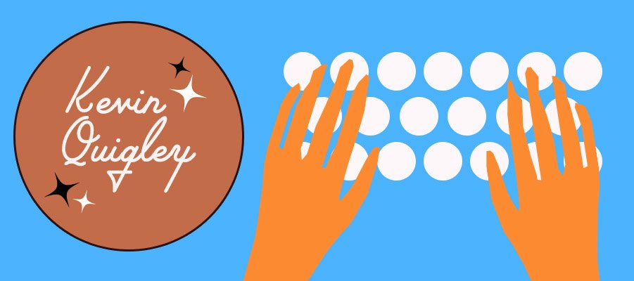 Wild_Memory's tweet image. My novel, THE EIGHTH ACRE, is heating up bigtime. I'm publishing a chapter a day on my @Patreon. Read at the speed of publication for only $1 a month! ow.ly/g0WX30gOZ4g