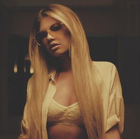 IAMCWC88's tweet image. #LA TONIGHT!! Come see me LIVE with @cjtate &amp;amp; @nowimjoey @peppermintclub!
 🍾🍾Wanna bet I'll be poppin' some boddies with my fans? 🍾🍾