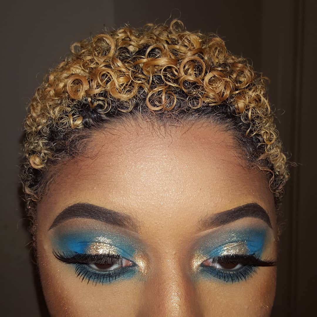 aaaryn's tweet photo. #DMV 🌟 Cyber Monday photoshoot deal going on with photographer @7SABETH7 FULL FACE BEAT INCLUDED by me! 🤘��� $60 OVERALL hmu for details + share with a friend! https://t.co/lzuZ1xnf3k