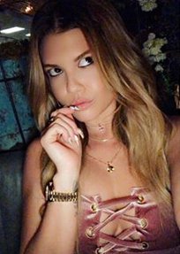 IAMCWC88's tweet image. #LA TONIGHT!! Come see me LIVE with @cjtate &amp;amp; @nowimjoey @peppermintclub!
 🍾🍾Wanna bet I'll be poppin' some boddies with my fans? 🍾🍾