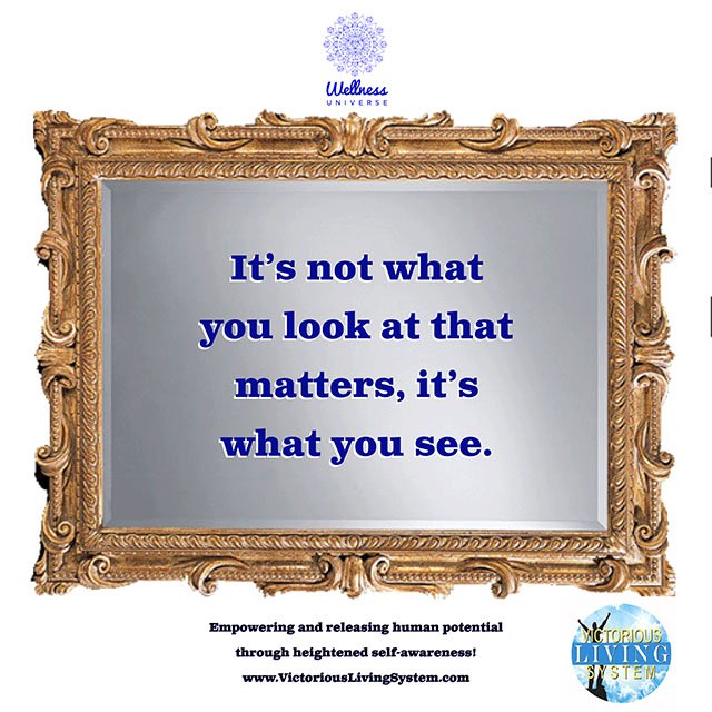 cgeduardos's tweet photo. Reach out and learn the magic of your mind https://t.co/aBJSGCXBoK
Get your 30/30 Session https://t.co/7jt17lpRfL #WUVIP https://t.co/014VTCSoFM