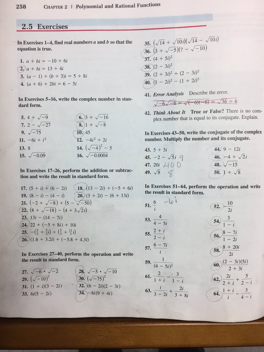 jacobsclass's tweet photo. Adv math https://t.co/Nz2A8i18GM