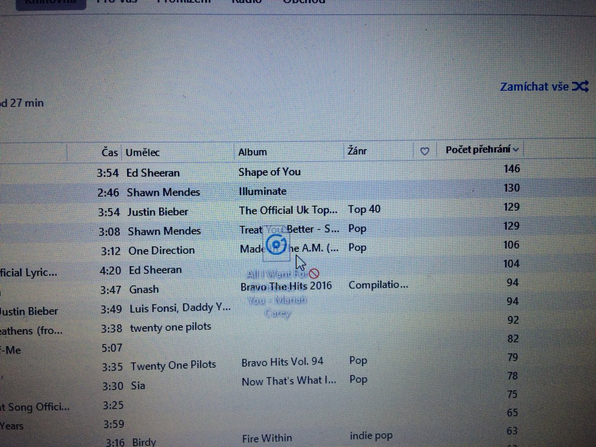 Prosím co mám dělat,když si chci přetáhnout písničku do itunes a dělá se mi to červený kolečko prosím poraďte za odpověď čokoládu💘<a href="/ankety_czsk/">Ankety</a> <a href="/anketycz/">ankety 🌻</a> <a href="/CzAnkety/">Ankety Cz</a> @anketyyyy