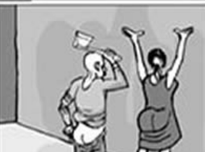 19-year-old man rapes 49-year-old sex worker at nightclub

punchng.com/19-year-old-ma…