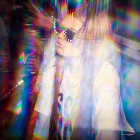 IAMCWC88's tweet image. #LA TONIGHT!! Come see me LIVE with @cjtate &amp;amp; @nowimjoey  🍾🍾Wanna bet I'll be poppin' some boddies with my fans? 🍾🍾@peppermintclub