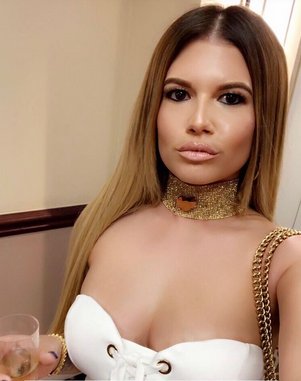 IAMCWC88's tweet image. #LA TONIGHT!! Come see me LIVE with @cjtate &amp;amp; @nowimjoey  🍾🍾Wanna bet I'll be poppin' some boddies with my fans? 🍾🍾@peppermintclub