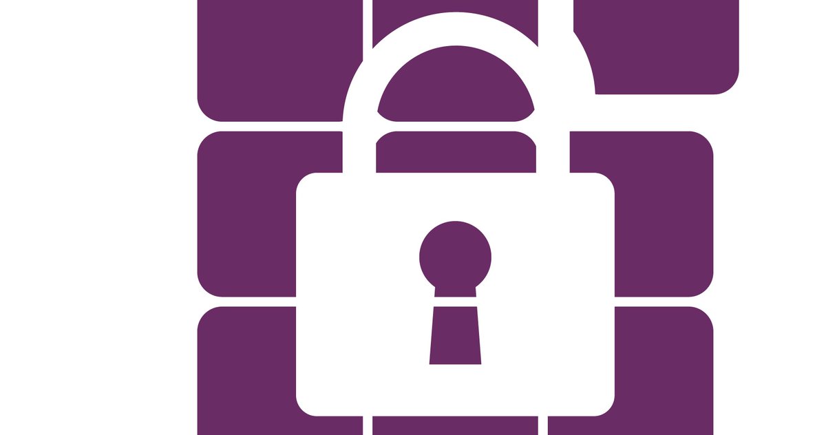 ShawnAtSafeNet's tweet image. Can #IAM solutions benefit from #Blockchain? Mor Ahuvia discusses on the Gemalto blog.  - sot.ag/72srG